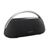 Harman Kardon Go + Play 3, Belaidė Bleutooth garso kolonėlė