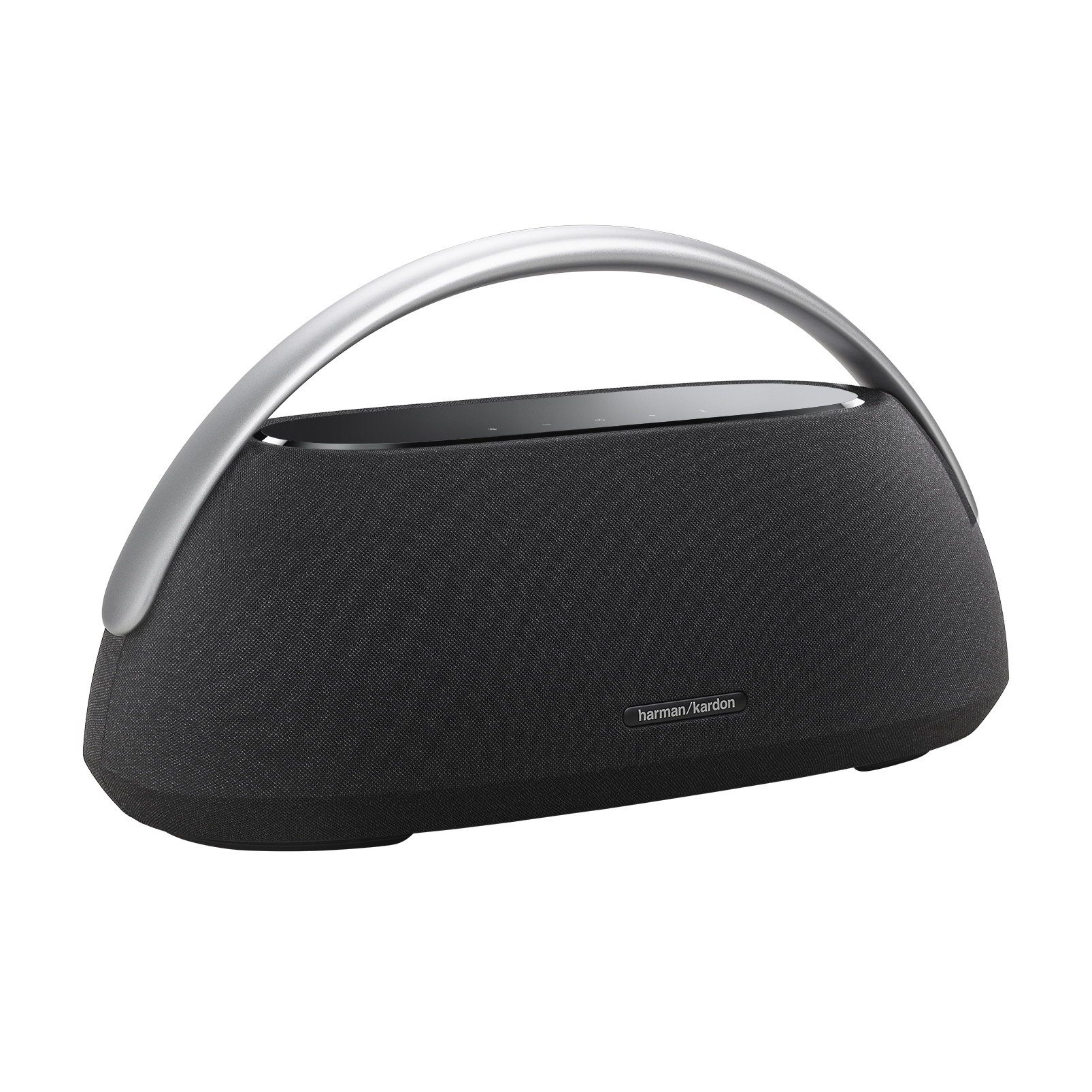 Harman Kardon Go + Play 3, Belaidė Bleutooth garso kolonėlė