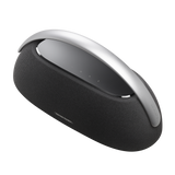 Harman Kardon Go + Play 3, Belaidė Bleutooth garso kolonėlė