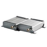 HSV379 HDMI keitiklis