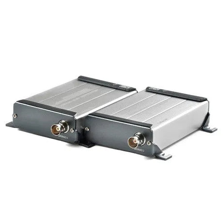 HSV379 HDMI keitiklis