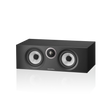 Bowers & Wilkins HTM6 S3, centrinė garso kolonėlė