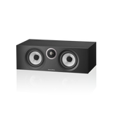 Bowers & Wilkins HTM6 S3, centrinė garso kolonėlė
