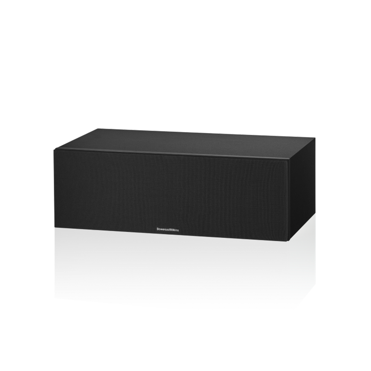 Bowers & Wilkins HTM6 S3, centrinė garso kolonėlė