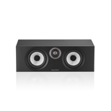 Bowers & Wilkins HTM6 S3, centrinė garso kolonėlė