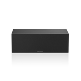Bowers & Wilkins HTM6 S3, centrinė garso kolonėlė