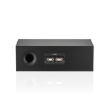 Bowers & Wilkins HTM6 S3, centrinė garso kolonėlė