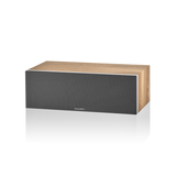 Bowers & Wilkins HTM6 S3, centrinė garso kolonėlė