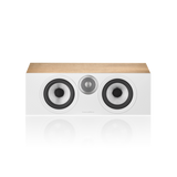 Bowers & Wilkins HTM6 S3, centrinė garso kolonėlė