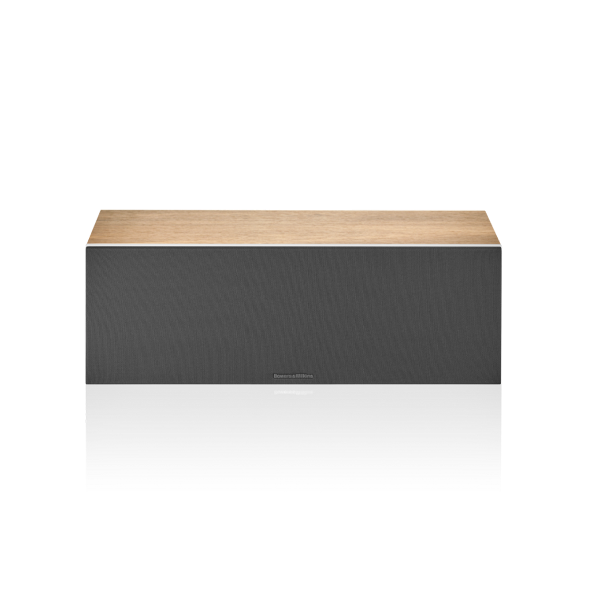 Bowers & Wilkins HTM6 S3, centrinė garso kolonėlė