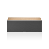 Bowers & Wilkins HTM6 S3, centrinė garso kolonėlė
