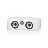 Bowers & Wilkins HTM6 S3, centrinė garso kolonėlė