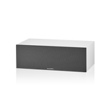 Bowers & Wilkins HTM6 S3, centrinė garso kolonėlė