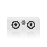 Bowers & Wilkins HTM6 S3, centrinė garso kolonėlė