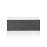 Bowers & Wilkins HTM6 S3, centrinė garso kolonėlė