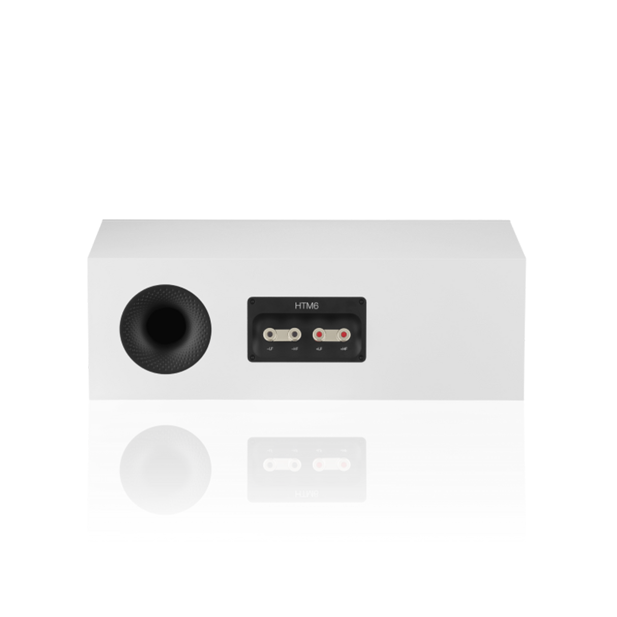 Bowers & Wilkins HTM6 S3, centrinė garso kolonėlė
