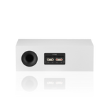 Bowers & Wilkins HTM6 S3, centrinė garso kolonėlė