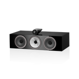 Bowers &amp; Wilkins HTM71 S3, center speaker