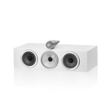 Bowers &amp; Wilkins HTM71 S3, center speaker