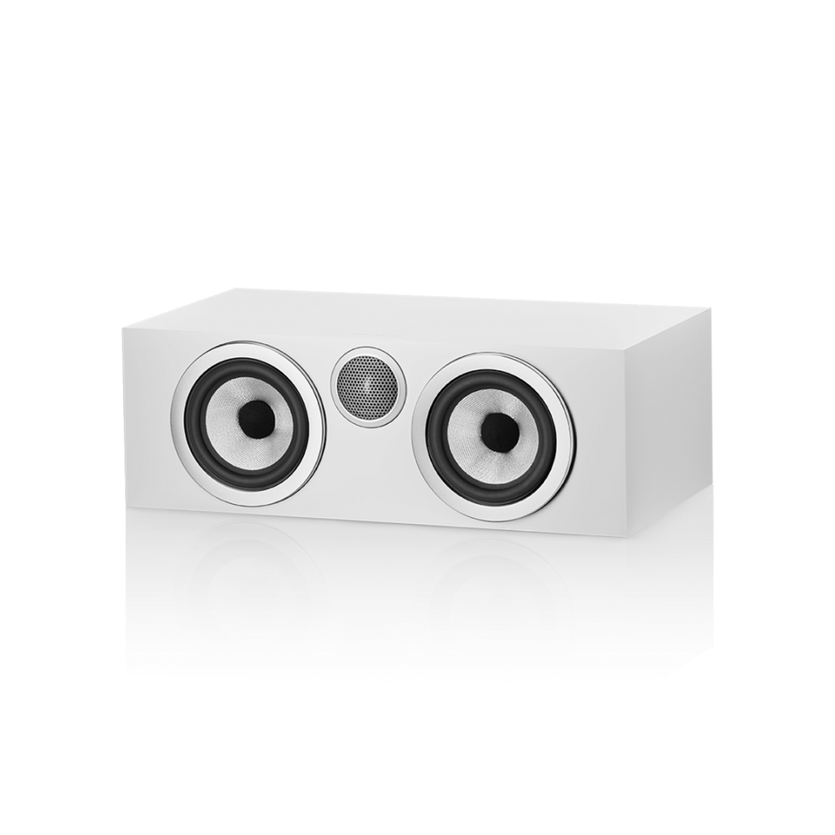 Bowers &amp; Wilkins HTM72 S3, center speaker