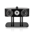 Bowers & Wilkins HTM82 D4, centrinio kanalo kolonėlė