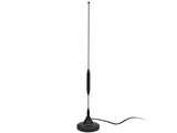HUAWEI (9dBi) magnetinė antena - Magnetinis pagrindas su laidu