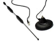 HUAWEI (9dBi) magnetinė antena