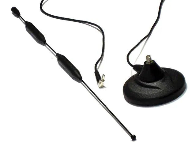 HUAWEI (9dBi) magnetinė antena