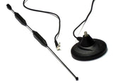 HUAWEI (9dBi) magnetinė antena