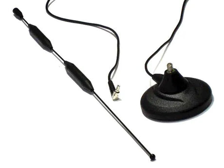 HUAWEI (9dBi) magnetinė antena