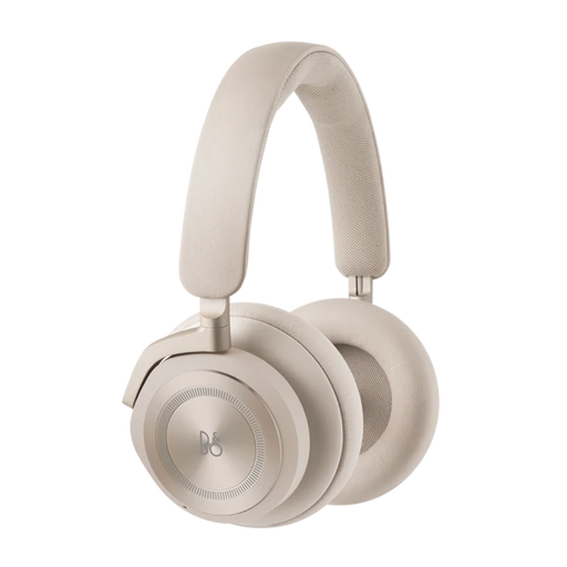 Bang & Olufsen BEOPLAY HX, ausinės (įvairių spalvų)- Gold Tone