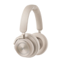 Bang & Olufsen BEOPLAY HX, ausinės (įvairių spalvų)- Gold Tone
