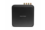 Harman Kardon Citation AMP, tinklo grotuvas- stiprintuvas HDMI ARC