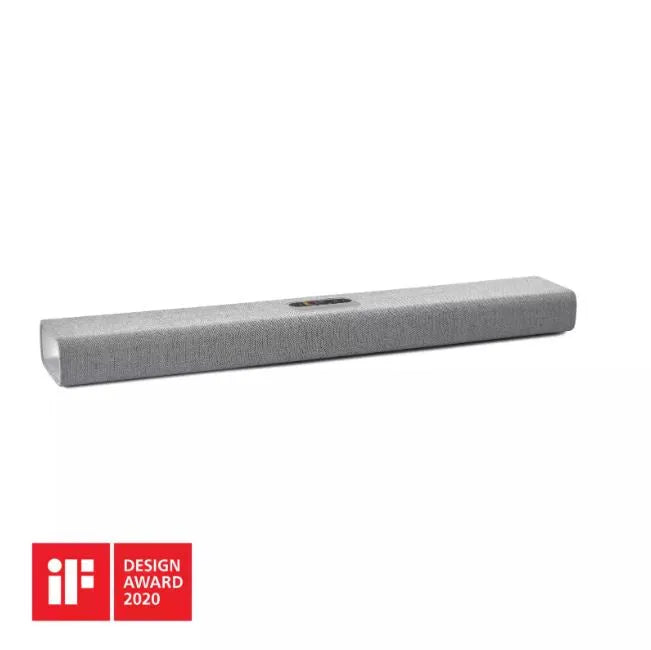 Harman Kardon Citation MultiBeam™ 700, soundbaras (įvairių spalvų)