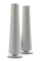 Harman Kardon Citation Tower, belaidės grindinės garso kolonėlės (įvairių spalvų)