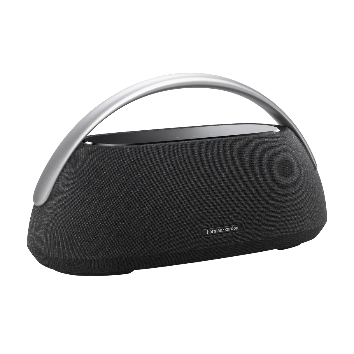 Harman Kardon Go + Play 3, Belaidė Bluetooth garso kolonėlė