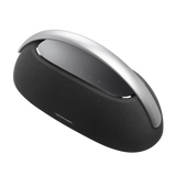 Harman Kardon Go + Play 3, Belaidė Bluetooth garso kolonėlė