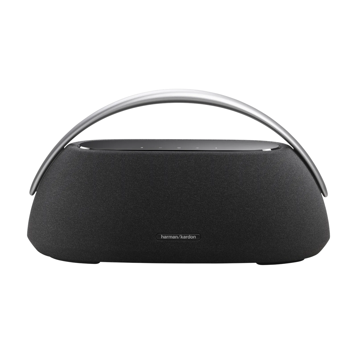 Harman Kardon Go + Play 3, Belaidė Bluetooth garso kolonėlė