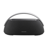 Harman Kardon Go + Play 3, Belaidė Bluetooth garso kolonėlė