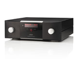 Mark Levinson № 5805, integruotas skaitmeninis stiprintuvas 
