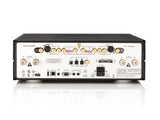 Mark Levinson № 5805, integruotas skaitmeninis stiprintuvas 