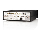 Mark Levinson № 5805, integruotas skaitmeninis stiprintuvas 