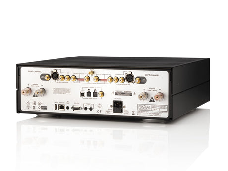 Mark Levinson № 5805, integruotas skaitmeninis stiprintuvas 