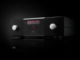 Mark Levinson № 5805, integruotas skaitmeninis stiprintuvas 
