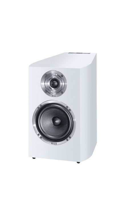 Heco Celan Revolution 3, bookshelf speaker