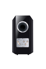 Heco Celan Revolution 3, lentyninė garso kolonėlė