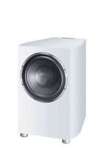 Heco Celan Revolution 32A, žemų dažnių garso kolonėlė