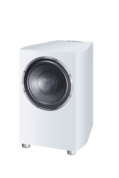 Heco Celan Revolution 32A, žemų dažnių garso kolonėlė