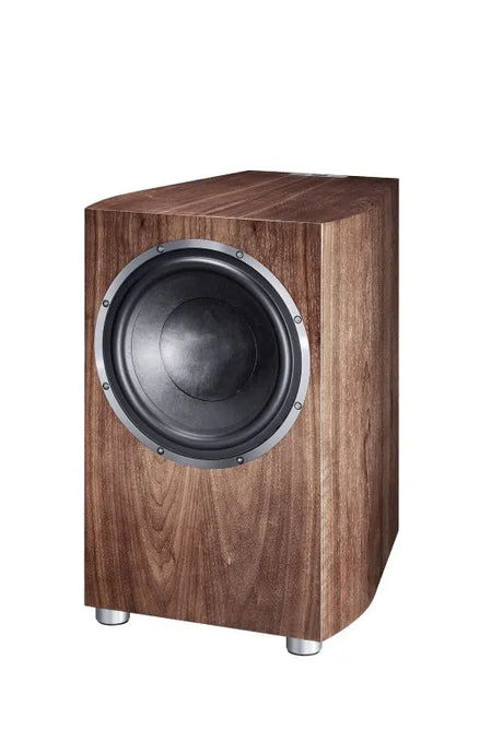 Heco Celan Revolution 32A, žemų dažnių garso kolonėlė