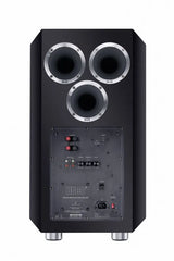 Heco Celan Revolution 32A, žemų dažnių garso kolonėlė